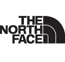 North Face